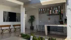 Foto 76 de Casa com 3 Quartos à venda, 130m² em Jardim Mariliza, Goiânia