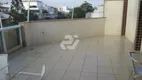 Foto 20 de Apartamento com 4 Quartos à venda, 300m² em Recreio Dos Bandeirantes, Rio de Janeiro