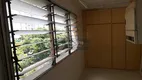 Foto 10 de Apartamento com 3 Quartos à venda, 78m² em Vila Campestre, São Paulo