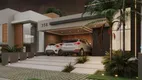Foto 3 de Casa de Condomínio com 3 Quartos à venda, 165m² em Cajuru do Sul, Sorocaba