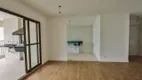Foto 3 de Apartamento com 3 Quartos à venda, 119m² em Vila Leopoldina, São Paulo