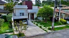Foto 9 de Casa de Condomínio com 3 Quartos à venda, 280m² em Granja Viana, Cotia
