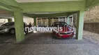 Foto 30 de Cobertura com 3 Quartos à venda, 170m² em Colégio Batista, Belo Horizonte