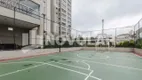 Foto 4 de Apartamento com 2 Quartos à venda, 97m² em Vila Leonor, São Paulo