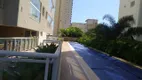 Foto 16 de Apartamento com 4 Quartos à venda, 256m² em Setor Marista, Goiânia