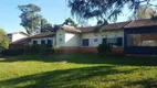 Foto 4 de Fazenda/Sítio com 6 Quartos à venda, 800m² em Verava, Ibiúna