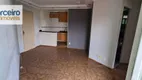 Foto 3 de Apartamento com 2 Quartos à venda, 50m² em Fazenda Aricanduva, São Paulo