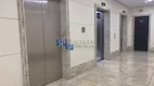 Foto 13 de Sala Comercial para alugar, 143m² em Brooklin, São Paulo