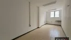 Foto 18 de Sala Comercial para alugar, 1499m² em Centro Histórico, Porto Alegre