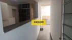 Foto 39 de Casa com 3 Quartos à venda, 264m² em Jardim do Mar, São Bernardo do Campo