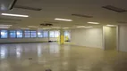 Foto 4 de Ponto Comercial à venda, 517m² em Pinheiros, São Paulo