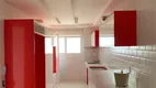 Foto 3 de Apartamento com 4 Quartos à venda, 192m² em Vila Gilda, Santo André