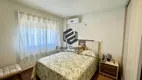 Foto 10 de Apartamento com 2 Quartos à venda, 58m² em Floresta, Dois Irmãos