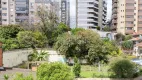 Foto 6 de Apartamento com 2 Quartos à venda, 80m² em Bela Vista, Porto Alegre