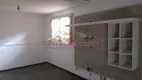 Foto 3 de Casa com 3 Quartos à venda, 160m² em PARQUE RESIDENCIAL PRESIDENTE MEDICI, Itu