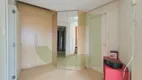 Foto 5 de Apartamento com 3 Quartos à venda, 148m² em Centro, São Leopoldo