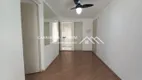 Foto 21 de Apartamento com 2 Quartos à venda, 39m² em Parque Munhoz, São Paulo