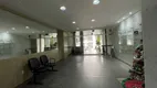 Foto 3 de Ponto Comercial para alugar, 87m² em Centro, Florianópolis