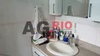 Foto 13 de Casa com 3 Quartos à venda, 174m² em  Vila Valqueire, Rio de Janeiro