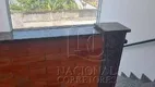 Foto 23 de Cobertura com 2 Quartos para venda ou aluguel, 100m² em Campestre, Santo André
