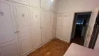 Foto 17 de Apartamento com 3 Quartos à venda, 120m² em Copacabana, Rio de Janeiro