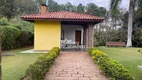 Foto 12 de Casa de Condomínio com 4 Quartos para venda ou aluguel, 300m² em Condomínio Monte Belo, Salto