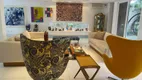 Foto 3 de Casa com 6 Quartos à venda, 574m² em Alto de Pinheiros, São Paulo