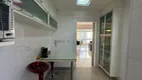 Foto 12 de Apartamento com 3 Quartos à venda, 129m² em Vila Romana, São Paulo