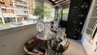 Foto 11 de Casa com 4 Quartos à venda, 126m² em Tijuca, Rio de Janeiro