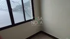 Foto 2 de Apartamento com 1 Quarto para venda ou aluguel, 40m² em Morro dos Barbosas, São Vicente