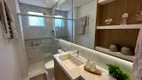 Foto 33 de Apartamento com 2 Quartos à venda, 85m² em Joao Paulo, Florianópolis