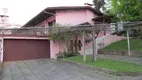 Foto 3 de Casa com 5 Quartos à venda, 241m² em Rio Branco, Novo Hamburgo