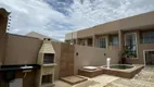 Foto 2 de Casa com 3 Quartos à venda, 101m² em Pedras, Fortaleza