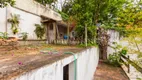 Foto 20 de Casa com 4 Quartos à venda, 320m² em Pacaembu, São Paulo