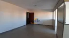 Foto 9 de Sala Comercial para alugar, 47m² em Jardim Bonfiglioli, São Paulo