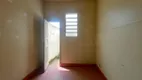 Foto 21 de com 4 Quartos para alugar, 154m² em Vila Rezende, Piracicaba