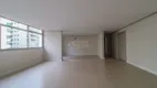 Foto 9 de Apartamento com 4 Quartos à venda, 235m² em Santa Cecília, São Paulo