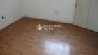 Foto 3 de Sala Comercial para alugar, 27m² em Centro Histórico, Porto Alegre