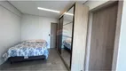 Foto 58 de Apartamento com 3 Quartos à venda, 135m² em São João Bosco, Porto Velho