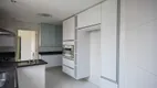 Foto 53 de Apartamento com 4 Quartos à venda, 260m² em Jardim Fonte do Morumbi , São Paulo