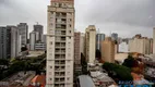 Foto 4 de Apartamento com 3 Quartos à venda, 112m² em Pinheiros, São Paulo