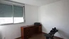 Foto 10 de Cobertura com 4 Quartos à venda, 326m² em Sion, Belo Horizonte