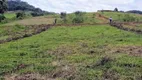 Foto 12 de Lote/Terreno com 1 Quarto à venda, 1500m² em , Camanducaia