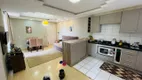 Foto 9 de Apartamento com 2 Quartos à venda, 62m² em Lomba da Palmeira, Sapucaia do Sul