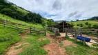 Foto 17 de Fazenda/Sítio com 2 Quartos à venda, 121000m² em Zona Rural, Piracaia