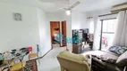 Foto 2 de Apartamento com 1 Quarto à venda, 55m² em Estuario, Santos