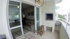 Foto 6 de Apartamento com 2 Quartos à venda, 85m² em Canasvieiras, Florianópolis