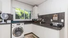 Foto 48 de Casa de Condomínio com 4 Quartos à venda, 437m² em Agronomia, Porto Alegre