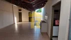 Foto 37 de Casa com 3 Quartos à venda, 140m² em Jardim Nazareth, São José do Rio Preto