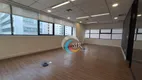 Foto 4 de Sala Comercial para alugar, 98m² em Itaim Bibi, São Paulo